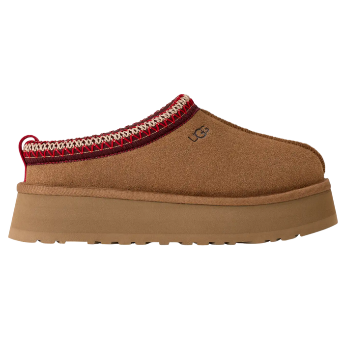 Original UGG Tazz