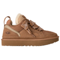 UGG Lowmel Sneaker – Chestnut | 100% Original