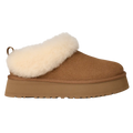 UGG Tazzelle – Chestnut | 100% Original