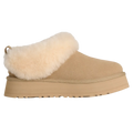 UGG Tazzelle – Sand | 100% Original