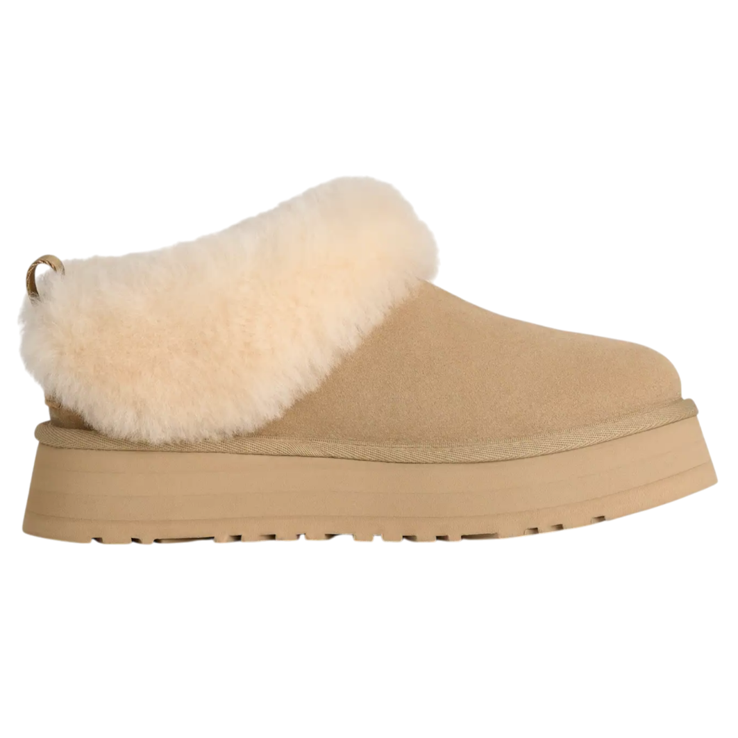 UGG Tazzelle – Sand | 100% Original