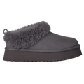 UGG Tazzelle – Charcoal Grey | 100% Original
