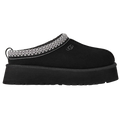 UGG Tazz II – Black | 100% Original