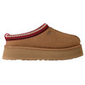 UGG Tazz II – Chestnut | 100% Original