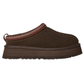 UGG Tazz II – Dusted Cocoa | 100% Original