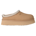 UGG Tazz II – Sand | 100% Original