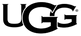 UGGNation - Home